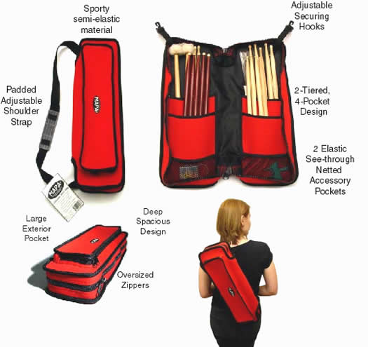 http://www.drumat.com/products/StickBagWeb.jpg